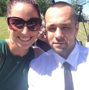 Meet your Posher, Lance